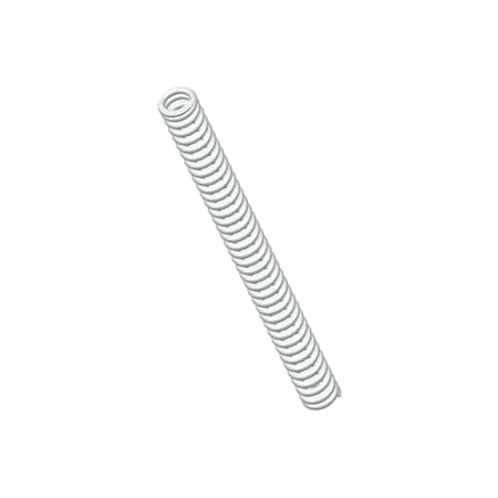 Approved Vendor Compression Spring, O= .234, L= 2.75, W= .042 G709976870